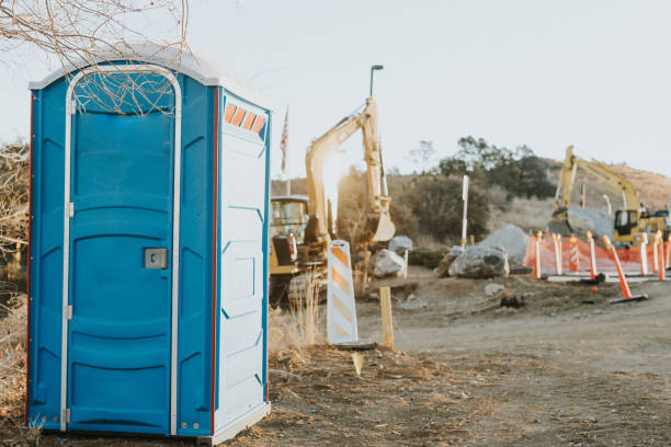 Best Long-term porta potty rental  in Dacula, GA