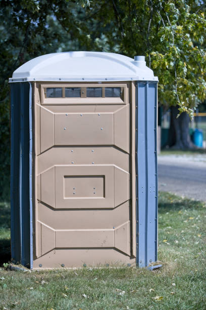 Best Emergency porta potty rental  in Dacula, GA