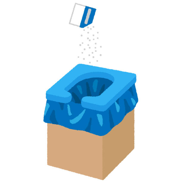 Reliable Dacula, GA porta potty rental Solutions